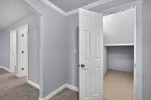 1804 N 2500 Cir W, Saint George, UT 84770 - Photo 52
