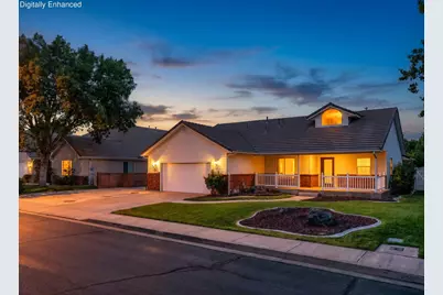 1804 N 2500 Cir W, Saint George, UT 84770 - Photo 4