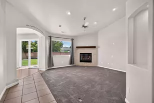 1804 N 2500 Cir W, Saint George, UT 84770 - Photo 16