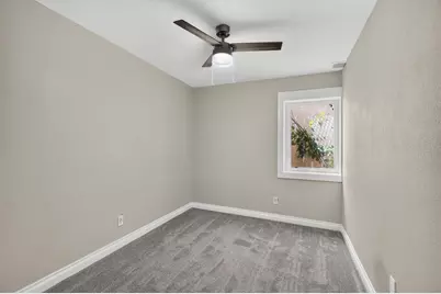 1804 N 2500 Cir W, Saint George, UT 84770 - Photo 42