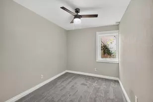 1804 N 2500 Cir W, Saint George, UT 84770 - Photo 42