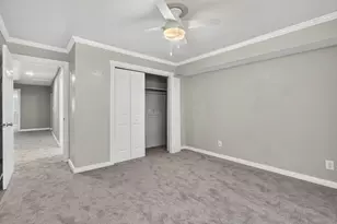 1804 N 2500 Cir W, Saint George, UT 84770 - Photo 46