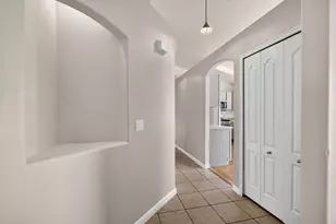 1804 N 2500 Cir W, Saint George, UT 84770 - Photo 18