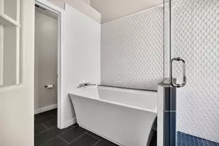 1804 N 2500 Cir W, Saint George, UT 84770 - Photo 24