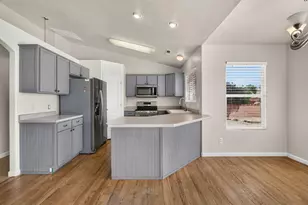 1804 N 2500 Cir W, Saint George, UT 84770 - Photo 8