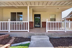 1804 N 2500 Cir W, Saint George, UT 84770 - Photo 6