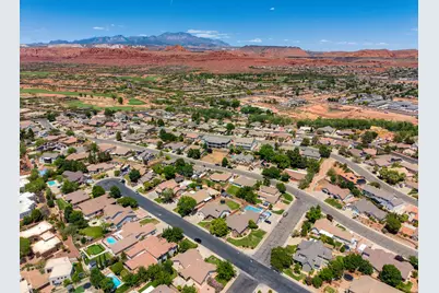 1804 N 2500 Cir W, Saint George, UT 84770 - Photo 86