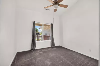 1804 N 2500 Cir W, Saint George, UT 84770 - Photo 28