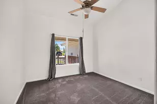 1804 N 2500 Cir W, Saint George, UT 84770 - Photo 28