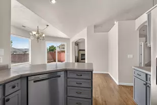 1804 N 2500 Cir W, Saint George, UT 84770 - Photo 10