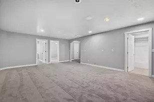 1804 N 2500 Cir W, Saint George, UT 84770 - Photo 36