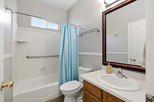 2883 E Overlook Dr, Saint George, UT 84790 - Photo 24