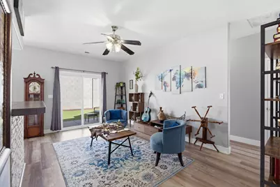 2883 E Overlook Dr, Saint George, UT 84790 - Photo 10
