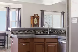 2883 E Overlook Dr, Saint George, UT 84790 - Photo 22