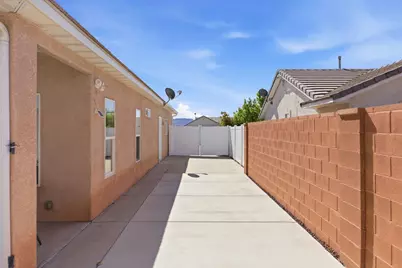 2883 E Overlook Dr, Saint George, UT 84790 - Photo 32