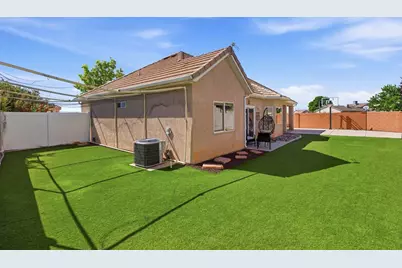 2883 E Overlook Dr, Saint George, UT 84790 - Photo 30
