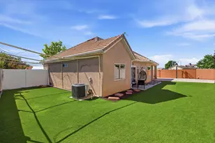 2883 E Overlook Dr, Saint George, UT 84790 - Photo 30