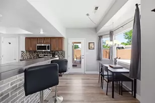 2883 E Overlook Dr, Saint George, UT 84790 - Photo 12