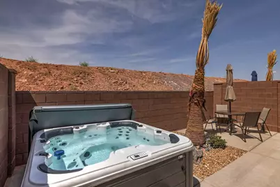 1311 E Vista Roja Place, Washington, UT 84780 - Photo 16
