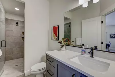 1311 E Vista Roja Place, Washington, UT 84780 - Photo 6