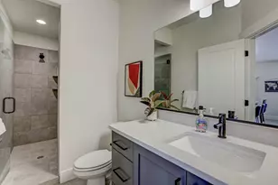 1311 E Vista Roja Pl, Washington, UT 84780 - Photo 6