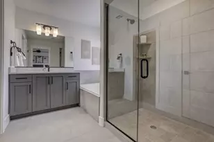 1311 E Vista Roja Pl, Washington, UT 84780 - Photo 8