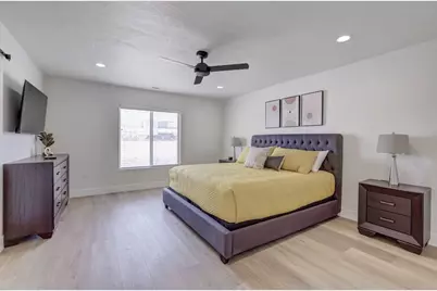 1311 E Vista Roja Place, Washington, UT 84780 - Photo 12
