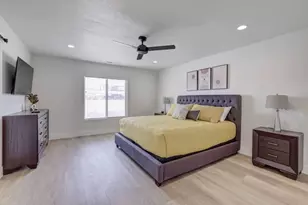 1311 E Vista Roja Pl, Washington, UT 84780 - Photo 12