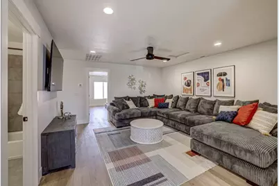 1311 E Vista Roja Place, Washington, UT 84780 - Photo 10