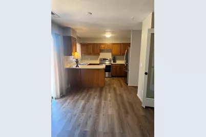 1341 W 710 N, Saint George, UT 84770 - Photo 2