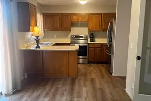 1341 W 710 N, Saint George, UT 84770 - Photo 2