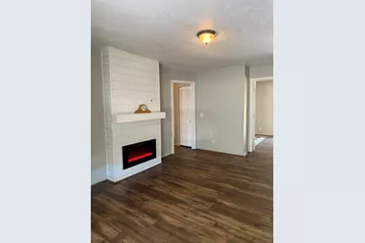 1341 W 710 N, Saint George, UT 84770 - Photo 4
