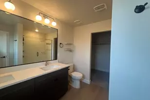 3902 E Fossil Way, Washington, UT 84780 - Photo 8