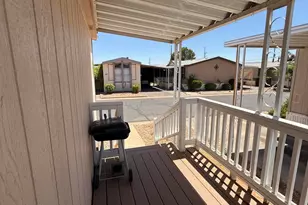 1450 N Dixie Downs Rd, Saint George, UT 84770 - Photo 12