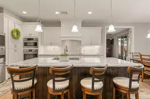 2812 S 3440 W, Hurricane, UT 84737 - Photo 32