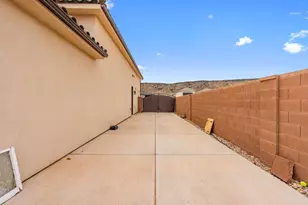 2812 S 3440 W, Hurricane, UT 84737 - Photo 56