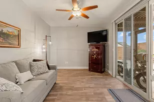 2812 S 3440 W, Hurricane, UT 84737 - Photo 42