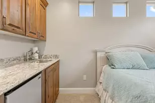 2812 S 3440 W, Hurricane, UT 84737 - Photo 24