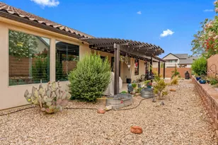 2812 S 3440 W, Hurricane, UT 84737 - Photo 54