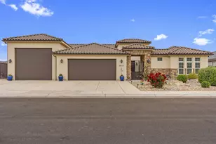 2812 S 3440 W, Hurricane, UT 84737 - Photo 14
