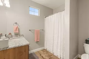 2812 S 3440 W, Hurricane, UT 84737 - Photo 22