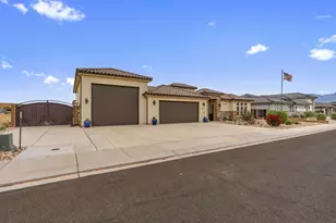 2812 S 3440 W, Hurricane, UT 84737 - Photo 12