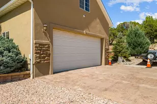 1015 S Westview Dr, Cedar City, UT 84720 - Photo 50