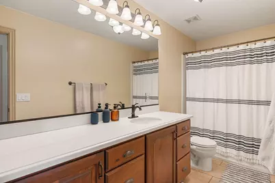 1015 S Westview Drive, Cedar City, UT 84720 - Photo 30