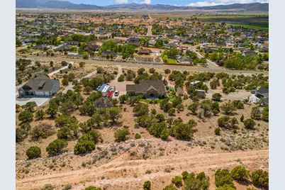 1015 S Westview Drive, Cedar City, UT 84720 - Photo 56