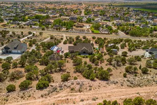 1015 S Westview Dr, Cedar City, UT 84720 - Photo 56