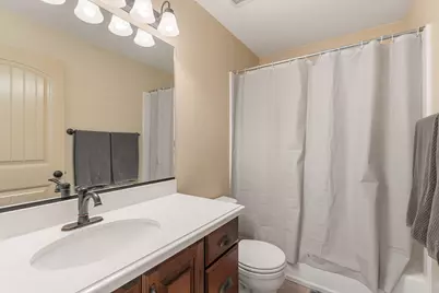 1015 S Westview Drive, Cedar City, UT 84720 - Photo 32