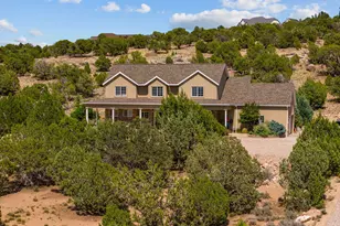 1015 S Westview Dr, Cedar City, UT 84720 - Photo 1