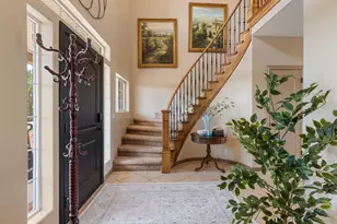 1015 S Westview Dr, Cedar City, UT 84720 - Photo 4