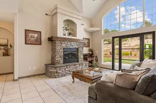 1015 S Westview Dr, Cedar City, UT 84720 - Photo 4